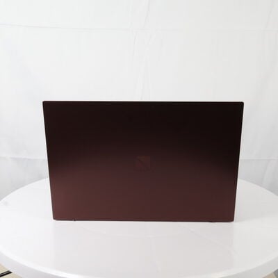 【通販センター】中古  NEC LAVIE Direct PM［Pro Mobile］GN186J/4H PC-GN186K4GH(Intel Core i7 10510U/16GB/SSD1TB/なし/オンボード/13.3/1920x1080/Wi-Fi/W11H64 MAR) 185354 