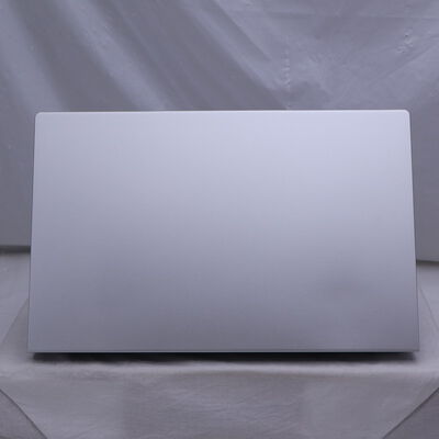 【通販センター】中古  THIRDWAVE DX-R3 202544 
