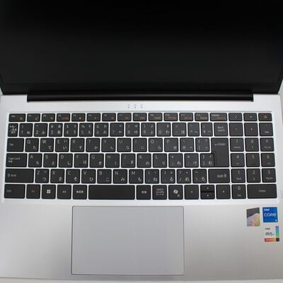 【甲府飯田店】中古  THIRDWAVE DX-R5S 195288 