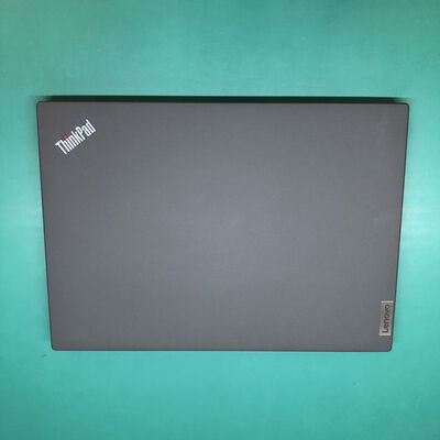 【津ラッツ店】中古  Lenovo ThinkPad X13 Gen 2 (AMD Ryzen 5 Pro 5650U 2.3GHz/8GB/SSD256GB/-/オンボード/13.3/1920x1200/Wi-Fi/WEBCAM/W11H64) 182749 
