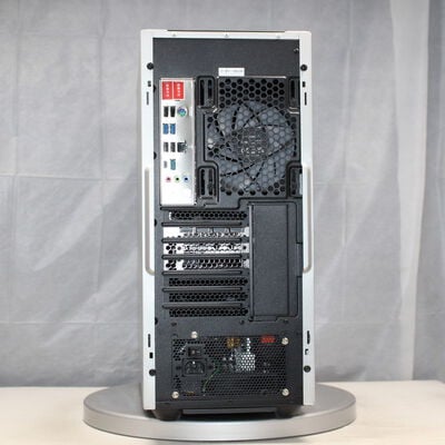 【通販センター】中古  THIRDWAVE raytrek 4CZ49 179972 