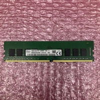 中古  Hynix HMA82GU6DJR8N-XNN0 (DDR4 PC4-25600 16GB) 198909 