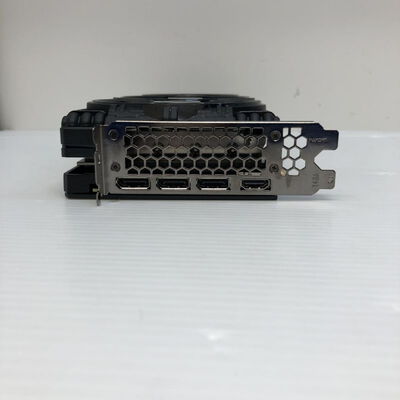 【徳島住吉店】中古  各社 GeForce RTX5070 (12GB PCI-E) 176898 