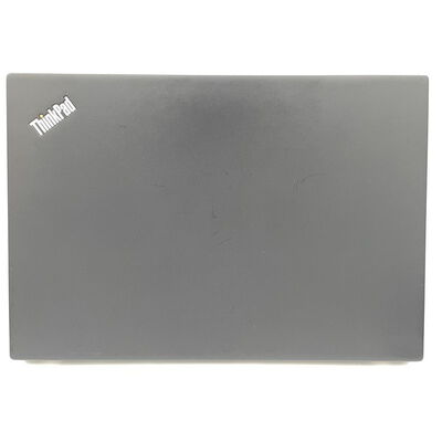【大分店】中古  Lenovo ThinkPad T14s Gen1 (Intel core i7 10610U 1.8GHz/16GB/SSD512GB/-/オンボード/14/1920x1080/Wi-Fi/WEBCAM/W11H64) 176372 