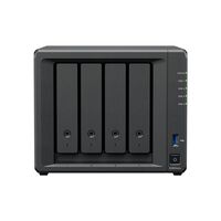 Synology  DiskStation DS925neo+ (4bay NAS) 