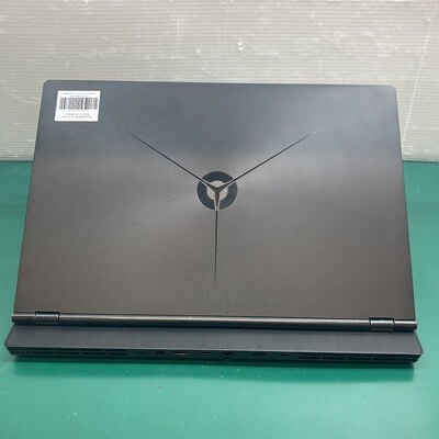 【浦添城間店(沖縄)】中古  LEGION　2019PG0　(i5-9300H/8GB/SSD512GB/GTX1650/W11H) 4780001677 
