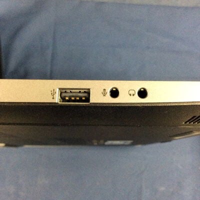 【川崎店】中古  GALLERIA RL5R-G165(Ryzen 5 6600H/16GB/SSD512GB/GTX1650/15.6inch/FHD/144Hz/有線LAN/WiFiW11H) 3170006570 