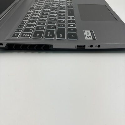 【なんば店】中古  THIRDWAVE  GALLERIA RL7C-R45-5N (i7 13620H/16GB/SSD 1TB/RTX4050/WLAN/15.6FHD) 3280022184 