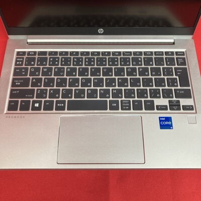 【千葉店】中古  HP ProBook 430 G8 3250006182 