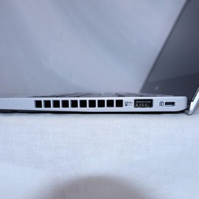 【通販センター】中古  【ジャンク品/保証無/返品質問不可】NEC VersaPro タイプVB PC-VKM17BZG4 (Core i5 8350U/8GB/SSD256GB/-/オンボード/12.5/1366x768/Wi-Fi/WEBCAM/W11H64 MAR) 186216 
