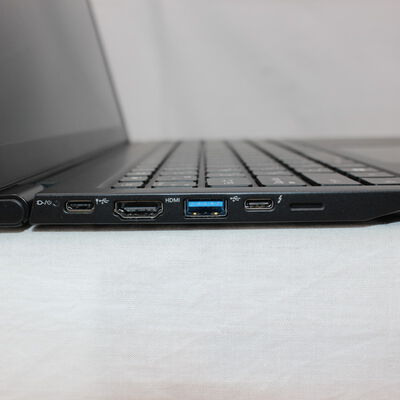 【佐賀南部バイパス店】中古  THIRDWAVE DX-L7LA 190730 