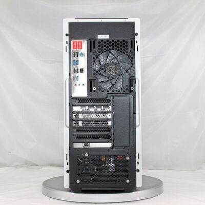 【通販センター】中古  THIRDWAVE raytrek 4CZ49 179971 