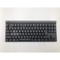 中古  logicool　G515 RAPID TKL G515-TKL-RTBK [ブラック] 4680003328 