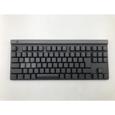 【水戸赤塚店】中古  logicool　G515 RAPID TKL G515-TKL-RTBK [ブラック] 4680003328 