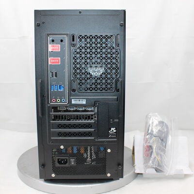 【津ラッツ店】中古  THIRDWAVE Lightning-G AF7B 191650 