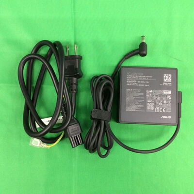 【川崎店】中古  TUF GAMING VG27AQL1A(27inch/WQHD/170Hz/1ms/H×2.D×1) 3170006646 