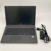 中古  HP 250G7(i5-1035G1/8GB/SSD256GB/W11P) 4660001680 