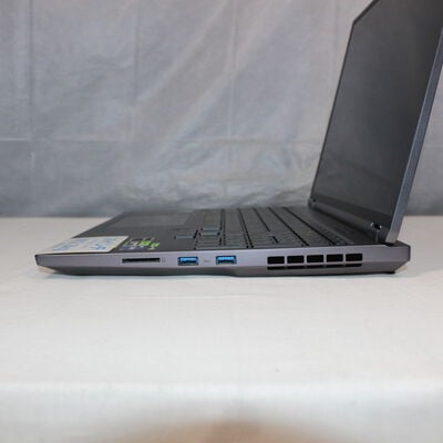 【通販センター】中古  THIRDWAVE GALLERIA ZL9C-R47-6B 183602【11/20値下げ!】 