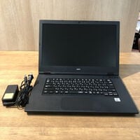 中古  NEC Versa Pro VX-9　VKT16XZG9 (Core i5-10210U/8GB/SSD 128GB/ROM/-/WLAN/15.6インチHD/W11P/-) 3240009540 