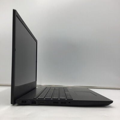 【白山FM松任店】中古  NEC VersaPro PC-VKP23W 4950002019 