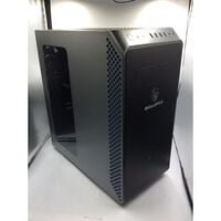 中古  GALLERIA XA7C-R57T(Ultra 7 265F/32GB/SSD2TB+1TB/HDD4TB/RTX5070Ti/W11H) 4510002483【3/5値下げ!】 