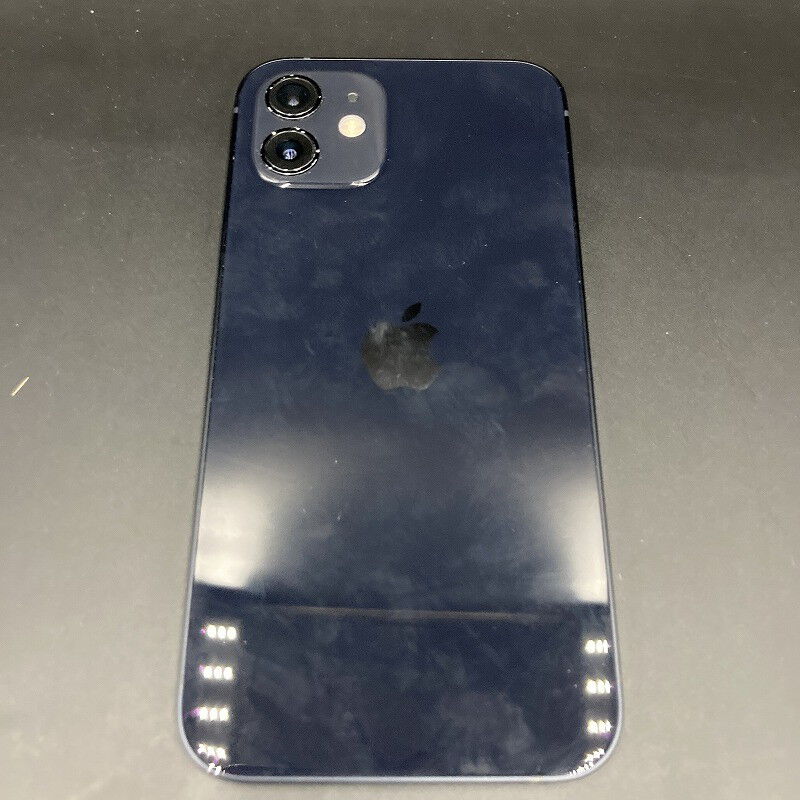 Apple - かたまりくん専用！！iPhoneSE 128GE ブラック　新品未使用♡美品 ゲオ公式通販サイト/ゲオオンラインストアスマホ・タブレット