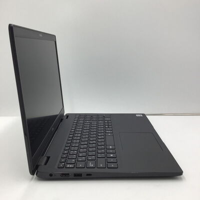 【白山FM松任店】中古  DELL Latitude 3510 (INTEL Core i5 10310U 1.7GHz/16GB/SSD512GB/-/オンボード/15.6/1920x1080/Wi-Fi/WEBCAM/W11P64/MicrosoftOffice H&B 2024付) 182751 