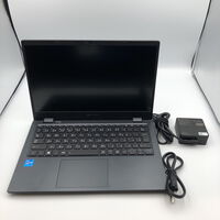 中古  dynabook G83/HU(i5-1145G7/8GB/SSD256GB/W11P) 4720003092 