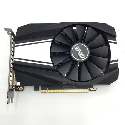 【白山FM松任店】中古  各社 Geforce GTX1660 SUPER  (6GB PCI-E) 141214 