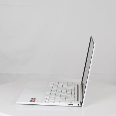 【通販センター】中古  HP Pavilion Aero Laptop 13-be0038AU(AMD Ryzen 7 5800U/16GB DDR4 (PC4)/SSD512GB/なし/オンボード/13.3/1920x1200/Wi-Fi/W11H64 MAR) 204031 