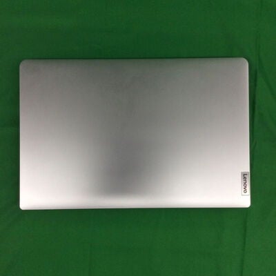 【川崎店】中古  Lenovo IdeaPad 1 15AMN7(Ryzen 5 7520U/16GB/SSD512GB/15.6inch/1920&times;1080/W11H) 3170007048 