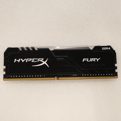 【通販センター】中古  PC4-29800 8GB デスクトップ用 200505 