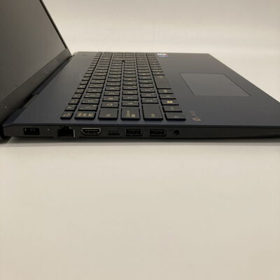 【堺七道店】中古  NEC PC-N1670HAL-E3(i7-1255U/16GB/SSD512GB/W11H) 4660001733 