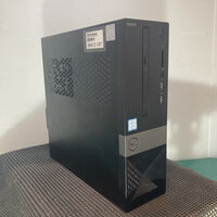 中古  DELL Vostro 3470(Intel Core i5 9400/8GB/SSD256GB/DVDマルチ/オンボード/W11H64 MAR) 176653 