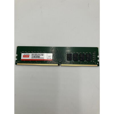【秋葉原本店】中古  PC4-19200 8GB デスクトップ用 126163 