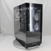 中古  THIRDWAVE GALLERIA SF 186650 