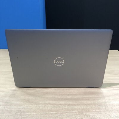 【甲府飯田店】中古  DELL Latitude 5320 (Intel Core i7 1185G7 3.0GHz/16GB/SSD256GB/-/-/13.3/1920x1080/Wi-Fi/WEBCAM/W11H MAR) 183789 