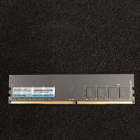 中古  PC4-21300 16GB デスクトップ用 135638 