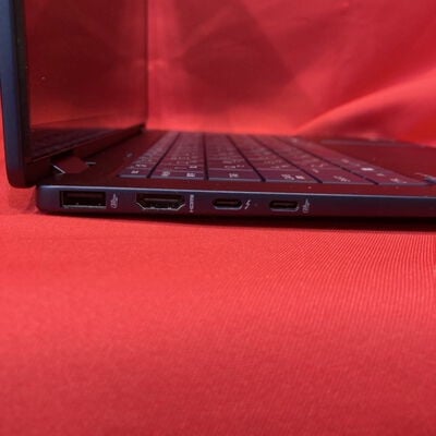 【千葉店】中古  HP　Omni　Book X Flip 14-ｆｍ　0005Ｔｕ 3250006842 