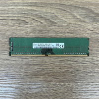 中古  PC4-21300 8GB デスクトップ用 126165 