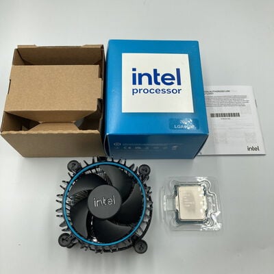 【水戸赤塚店】中古  INTEL 300 (1700/3.9G/6M/C2/T4) 162957 