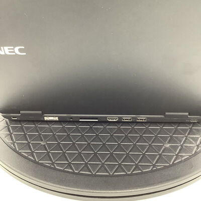 【堺七道店】中古  NEC PC-VKT10CZG6(i5-10210Y/8GB/SSD128GB/W11P) 4660002635 