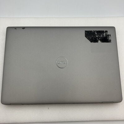 【広島店】中古  THIRDWAVE GALLERIA KT(Intel Core i7 9700K/32GB/SSD512GB/BD-RE/NVIDIA GeForce RTX 2070 SUPER 8GB/W11H64 MAR) 184723 