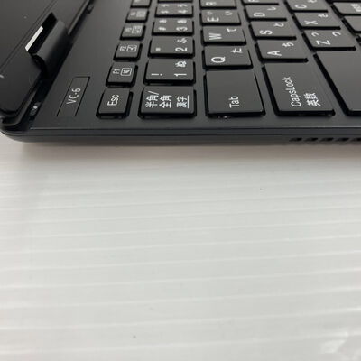 【秋葉原本店】中古  NEC_VRT10CGG9VE6(i5-10210Y/8GB/SSD128GB/W11P) 3410016239 
