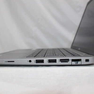 【通販センター】中古  Dell Latitude 5420(Intel Core i7 1185G7/16GB/SSD512GB/なし/オンボード/14/1920x1080/Wi-Fi/W11H64 MAR) 185955 
