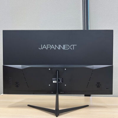 【静岡東瀬名店】中古  JAPANNEXT JN-V32FLFHD 5140000710 