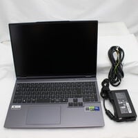 中古  THIRDWAVE GALLERIA XL7C-R56-6A 198023 