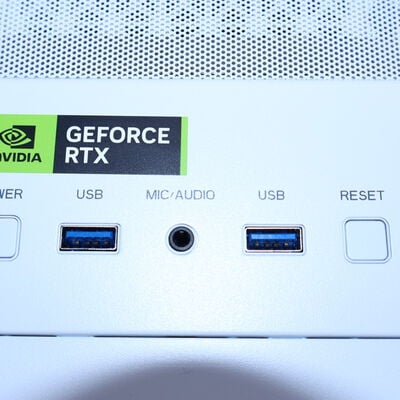 【通販センター】中古  THIRDWAVE AD-R7A57A-01W 202391 