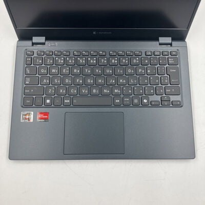 【なんば店】中古  Dynabook GA83/XY A6A1XYL2211A (Ryzen 5 7430U/8GB/SSD256GB/WLAN/13.3FHD) 3280022587 