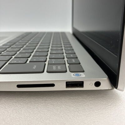 【新潟店】中古  Dell Inspiron 14 5420 (i7-1255U/16GB/SSD256GB/W11H) 3290006783 